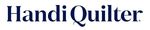 Handi Quilter